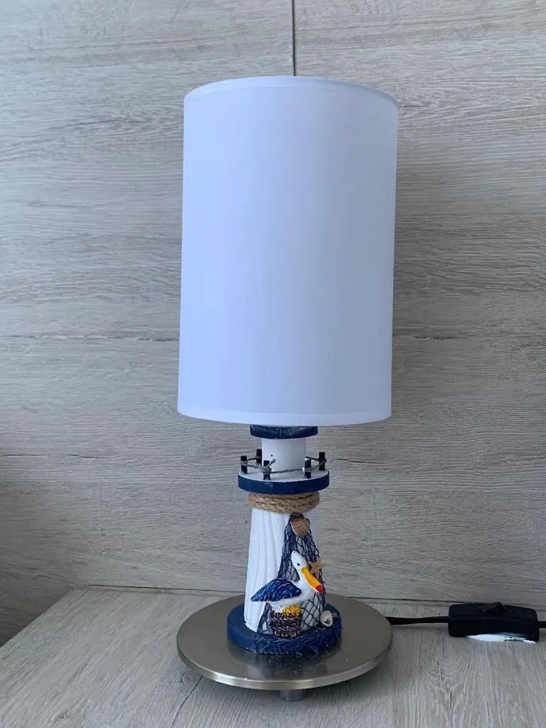 Apartamento Mares De Cartagena