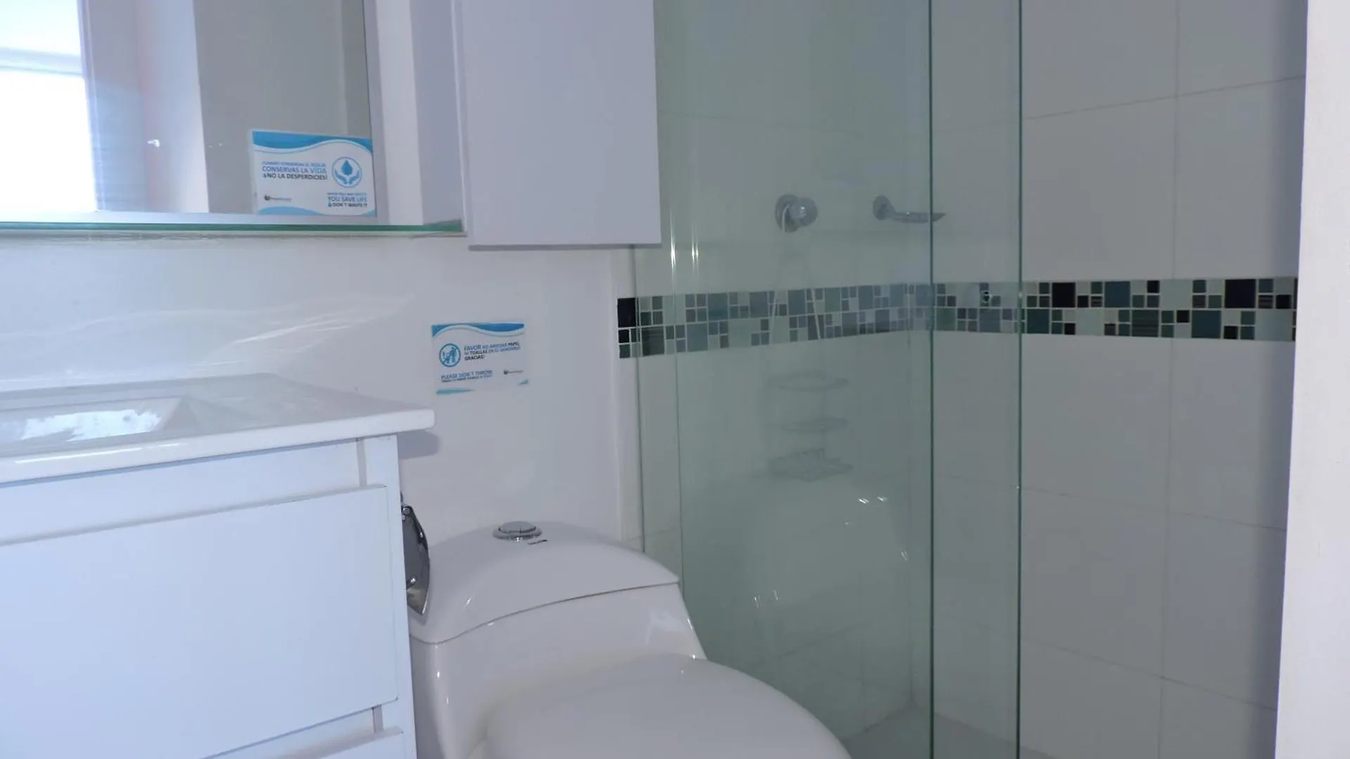 Apartamento Mares De Cartagena Colombia